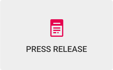 Latin Metals Amends Agreement for 100% Ownership of Drill-Ready Cerro Bayo Silver-Gold Project, Santa Cruz Province, Argentina